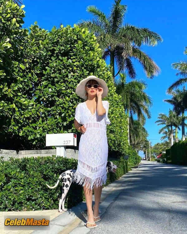 Amanda Cerny Photo Collection photo 43