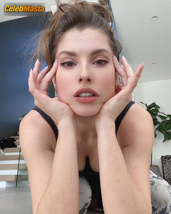 Amanda Cerny Photo Collection photo 45