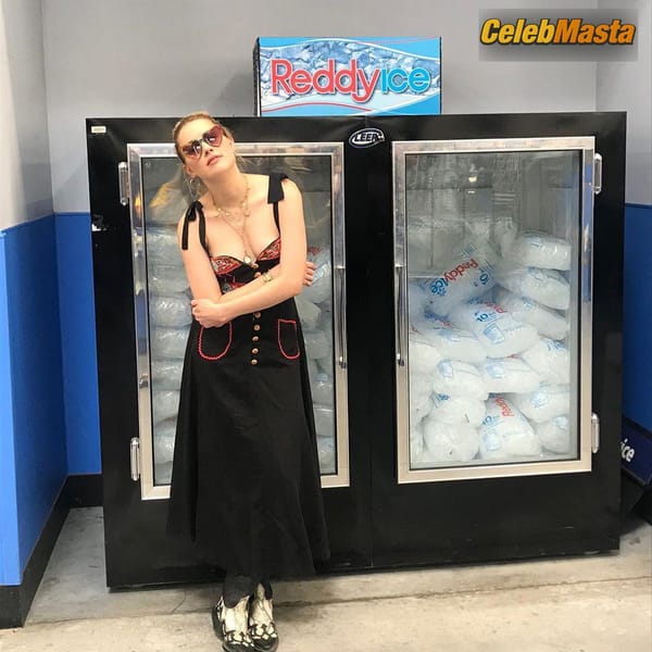 Amber Heard photos from Instagram (October-November 2019) photo 5