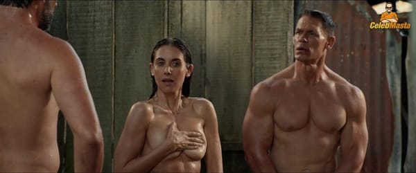 Alison Brie Photo Gallery photo 3