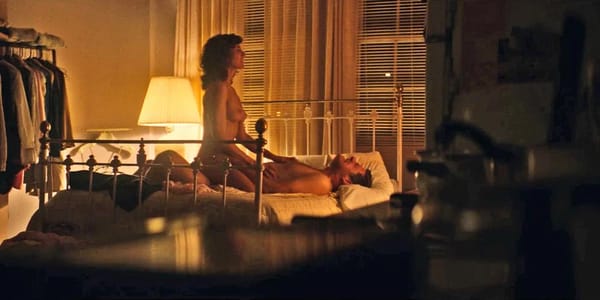 Alison Brie Scene Photos Gallery photo 22