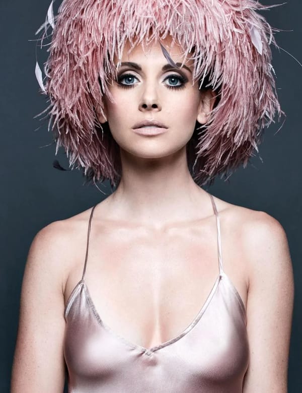 Alison Brie Scene Photos Gallery photo 52