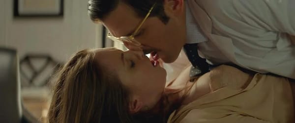 Alison Brie Scene Photos Gallery photo 55