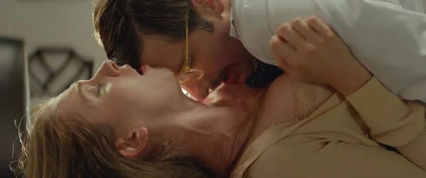 Alison Brie Scene Photos Gallery photo 57