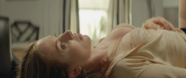 Alison Brie Scene Photos Gallery photo 58
