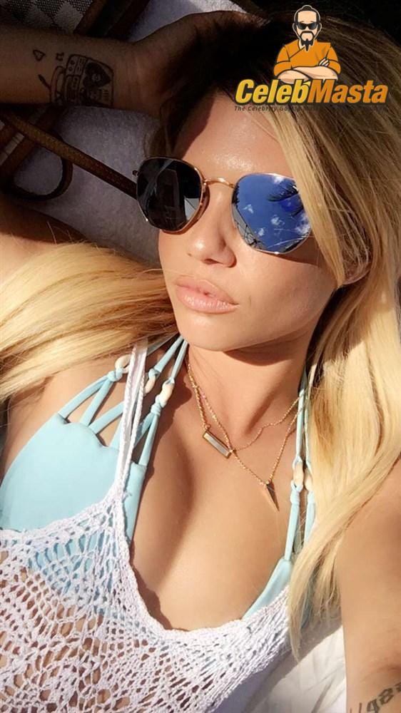 Chanel West Pics Gallery photo 6