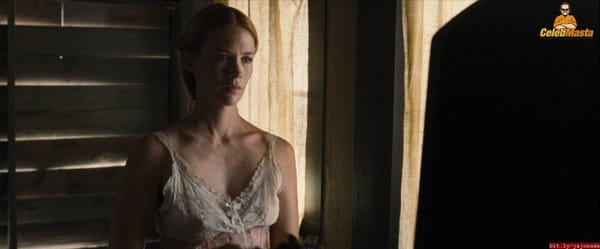 Photo Gallery: January Jones photo 19