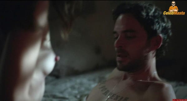 Hot Images Michelle Monaghan photo 5