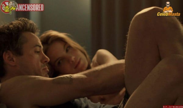 Hot Images Michelle Monaghan photo 10