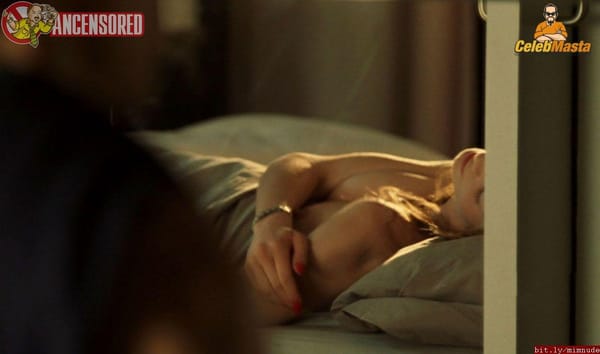 Hot Images Michelle Monaghan photo 11