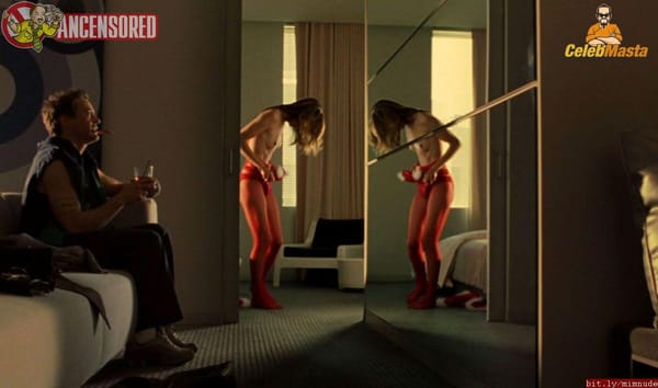 Hot Images Michelle Monaghan photo 16