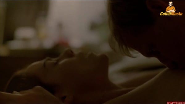 Hot Images Michelle Monaghan photo 21