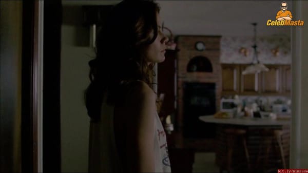 Hot Images Michelle Monaghan photo 24