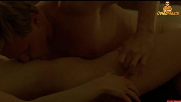 Hot Images Michelle Monaghan photo 25