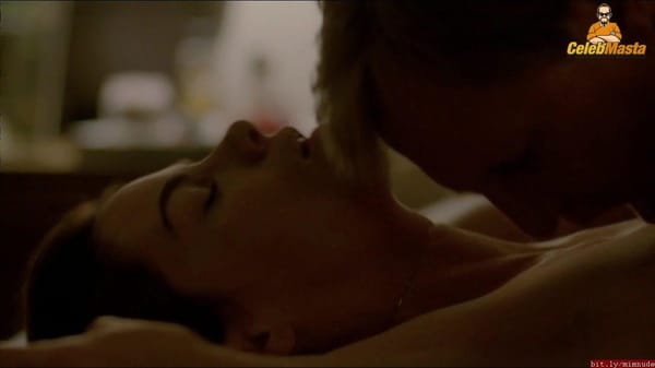 Hot Images Michelle Monaghan photo 35
