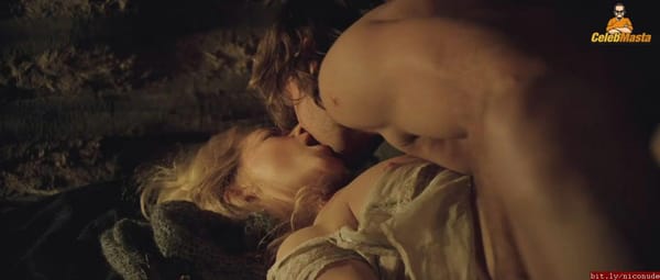 Nicole Kidman Pussy & Ass Photos photo 15