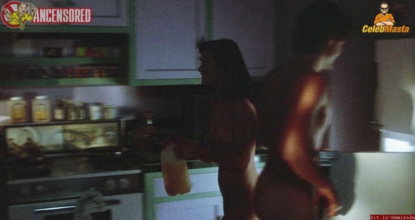 Demi Moore Photo Collection photo 15