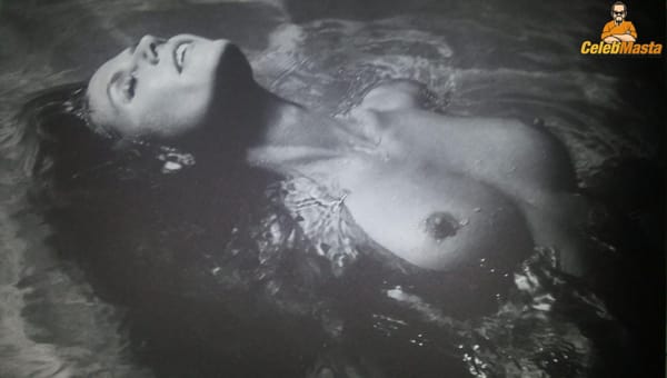 Heidi Klum Ass & Pussy Finally Revealed photo 31