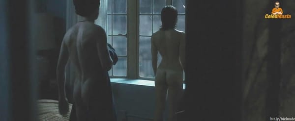Jessica Biel Photo Gallery photo 25