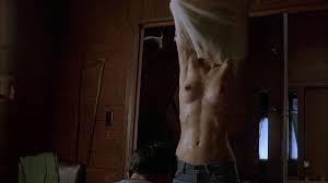 Topless Katherine Waterston Nipples Pictures photo 17