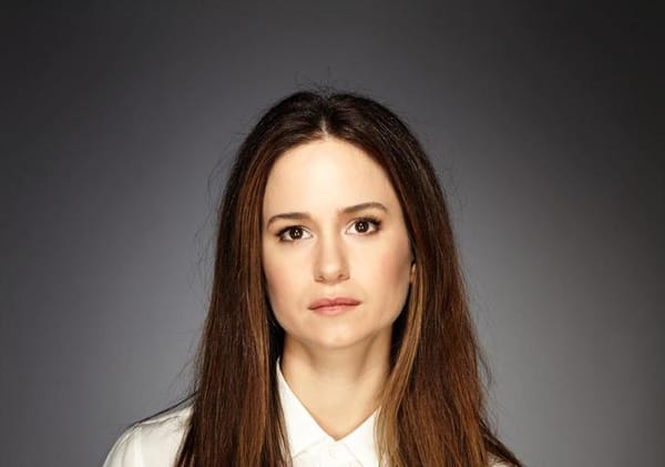 Topless Katherine Waterston Nipples Pictures photo 20