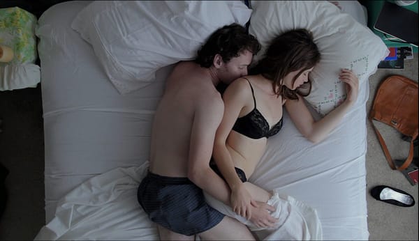 Hot Felicity Jones Topples & Boobs Photos photo 9