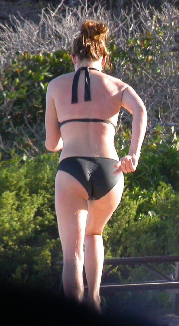 Photo Gallery: Cat Deeley photo 17