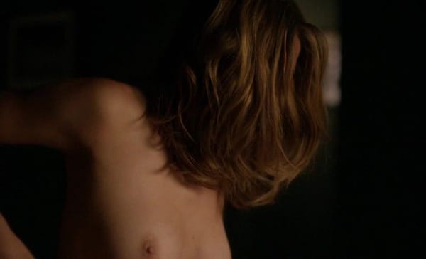 Ashley Greene Sweet Ass & Beautiful Bikini Body Exposed photo 3