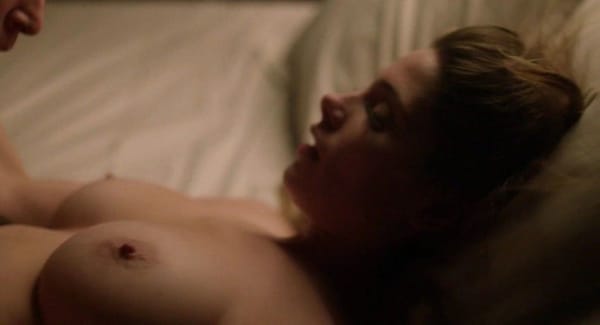 Ashley Greene Sweet Ass & Beautiful Bikini Body Exposed photo 5