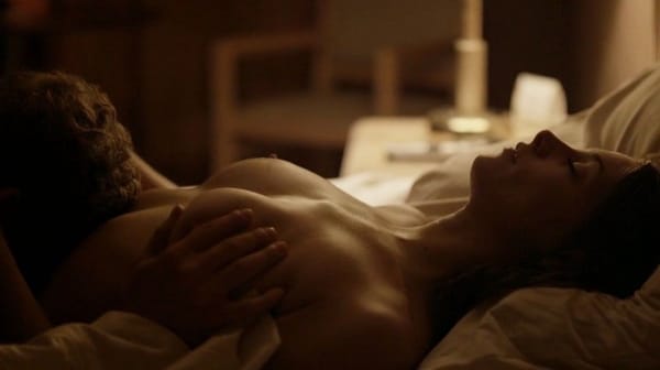 Ashley Greene Sweet Ass & Beautiful Bikini Body Exposed photo 9