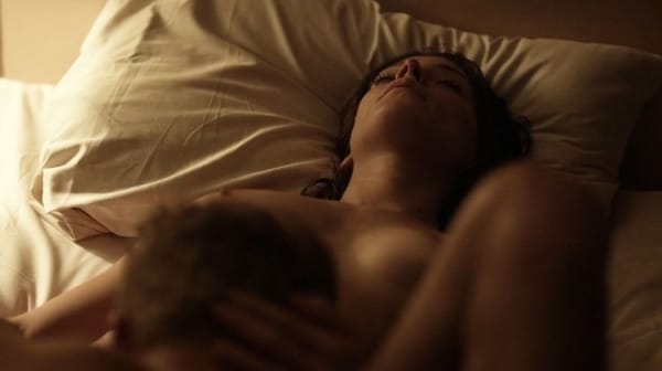 Ashley Greene Sweet Ass & Beautiful Bikini Body Exposed photo 14