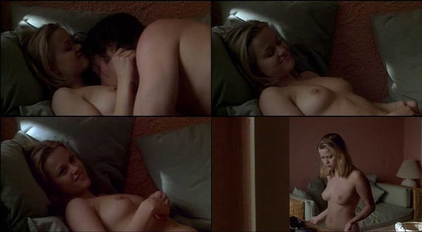 Reese Witherspoon Tits Just Want to Lick Them photo 6