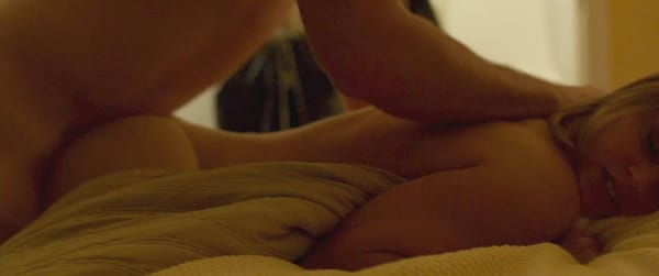 Reese Witherspoon Tits Just Want to Lick Them photo 8