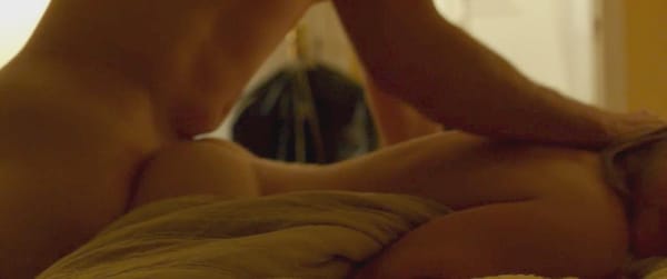 Reese Witherspoon Tits Just Want to Lick Them photo 9
