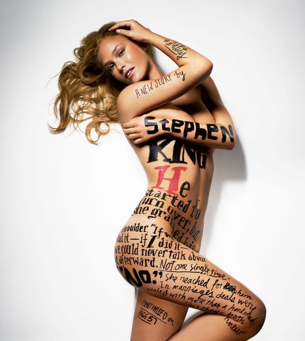 Bar Refaeli Topless & Pussy Pics Exposed With Proof photo 8