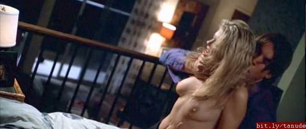 Hot Tara Reid from American Pie pics photo 16