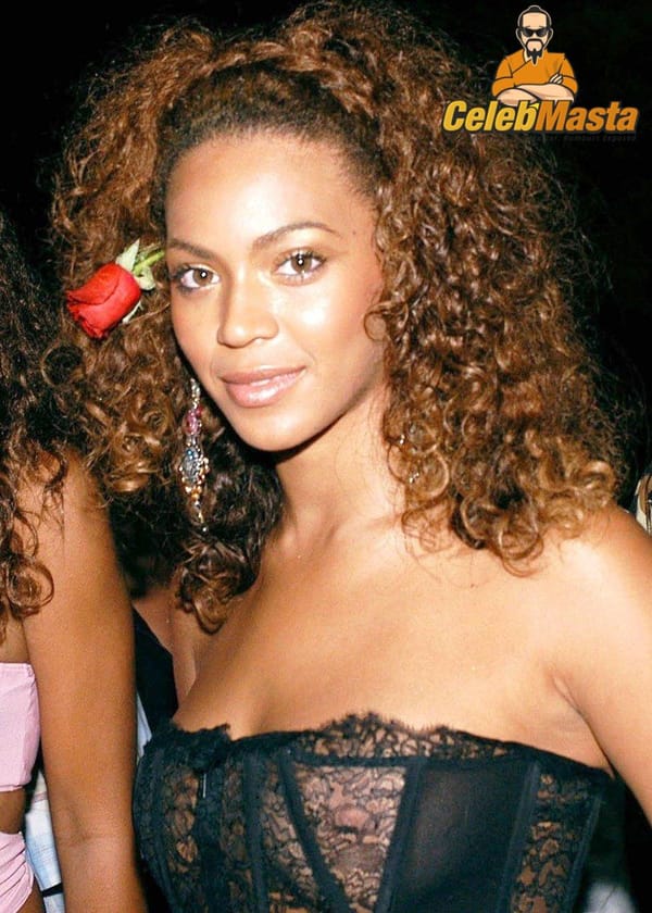 Beyonce Pics Collection photo 2