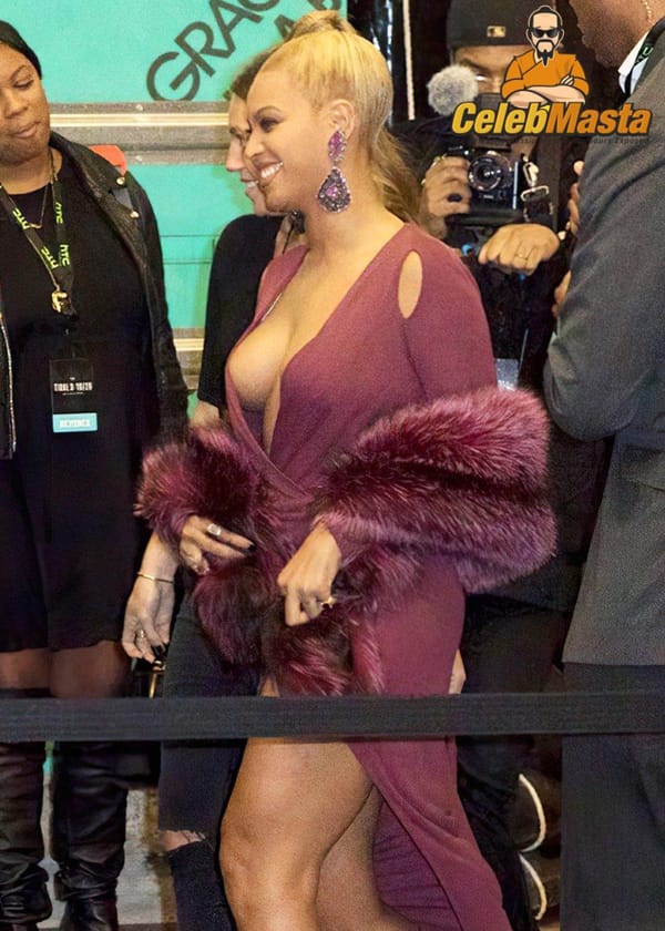 Beyonce Pics Collection photo 5