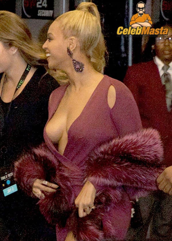 Beyonce Pics Collection photo 10