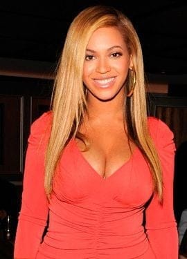 Beyonce Pics Gallery photo 9