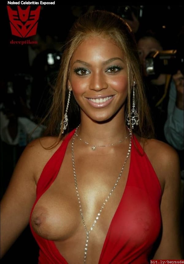 Beyonce Pics Gallery photo 10
