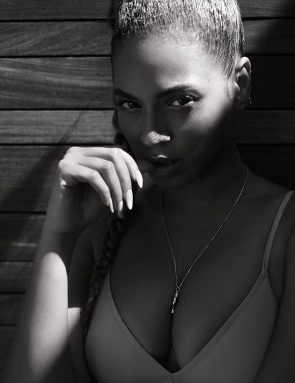 Beyonce Pics Gallery photo 12