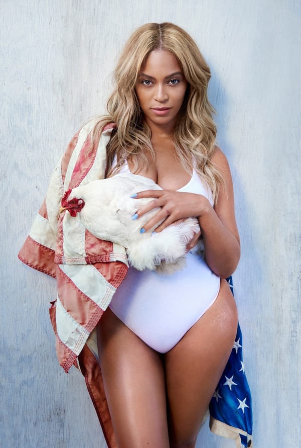 Beyonce Pics Gallery photo 13