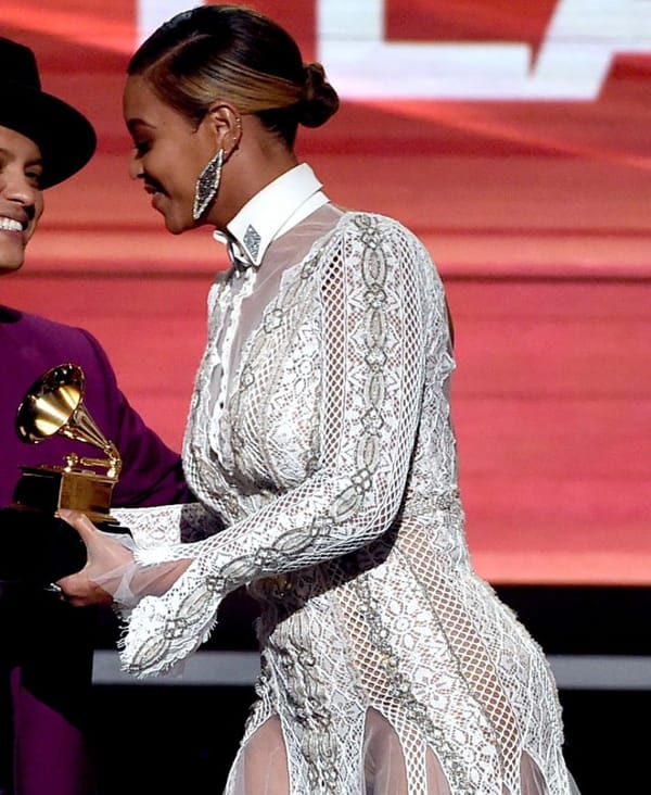 Beyonce Pics Gallery photo 15