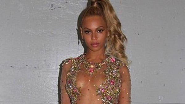 Beyonce Pics Gallery photo 16