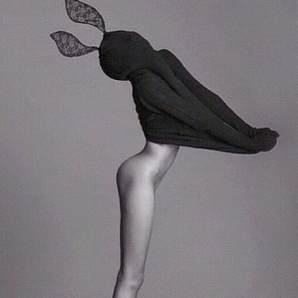 Hot Kendall Jenner Tits & Ass At Young Age photo 26