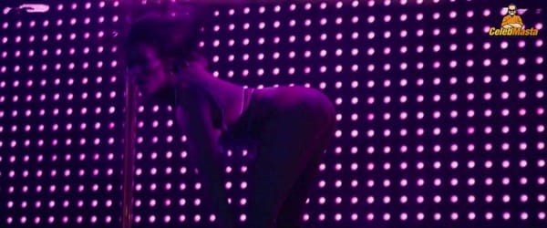 Jennifer Lopez Photo Gallery photo 11