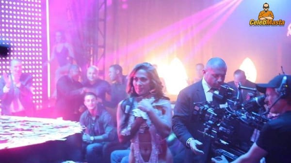 Jennifer Lopez Photo Gallery photo 32