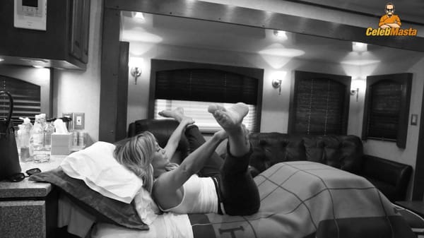 Jennifer Lopez Photo Gallery photo 59