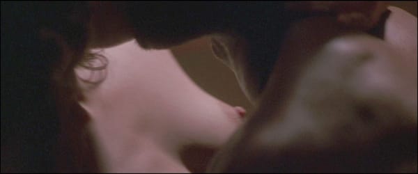 Paparazzi Capture JLO’s Ass & Pussy in Up-Skirt Photos photo 17